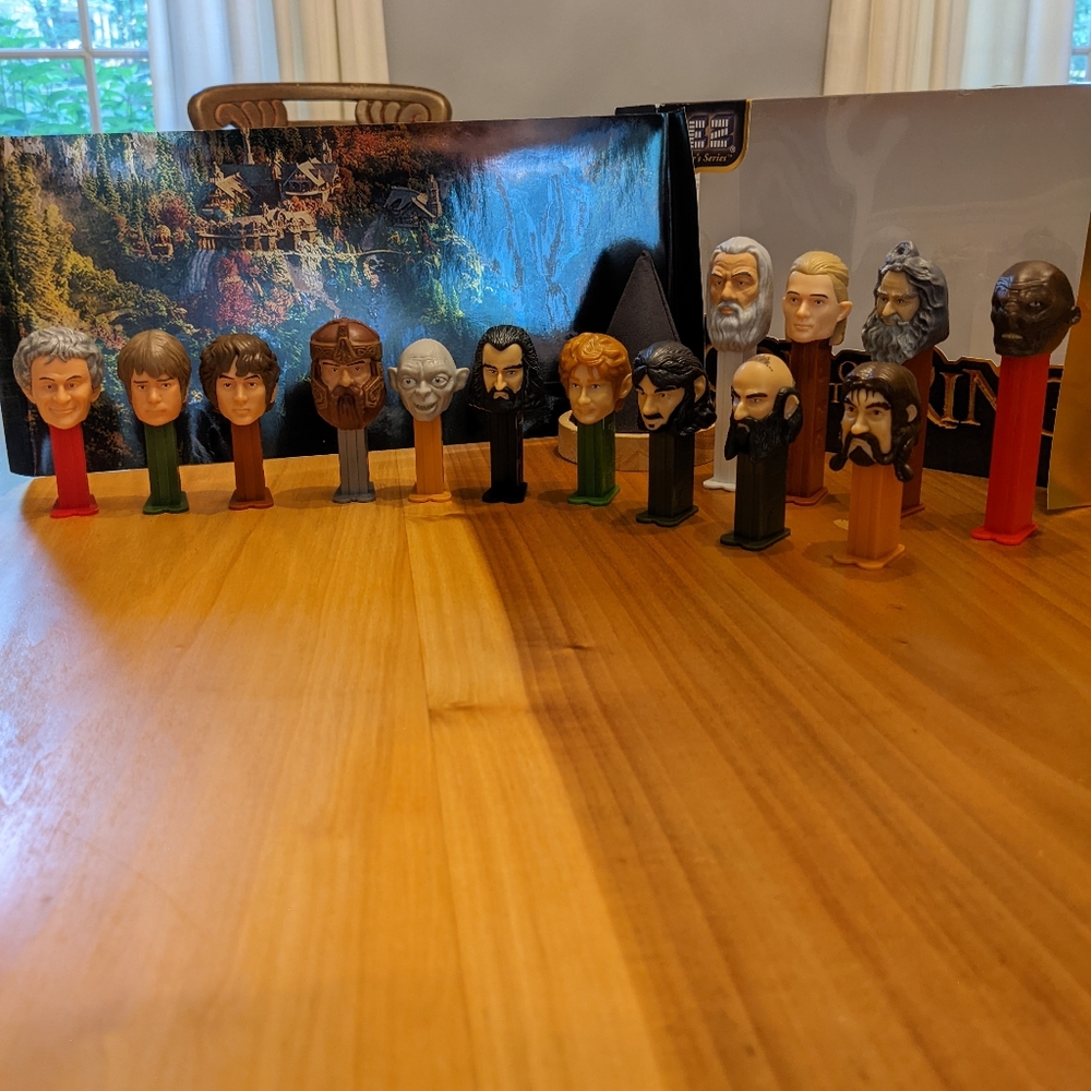 Pez